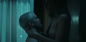 Actress - Maria Debska: Movie - Pionek